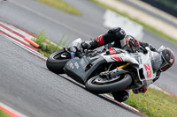 25-to-27th-july-2019;Slovakia-Ring;event-digital-images;motorbikes;no-limits;peter-wileman-photography;trackday;trackday-digital-images